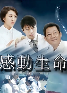 FSS合集-绝对指令[196P+12V6.3G]